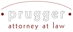 Rechtsanwalt Mag. Reinhard Prugger